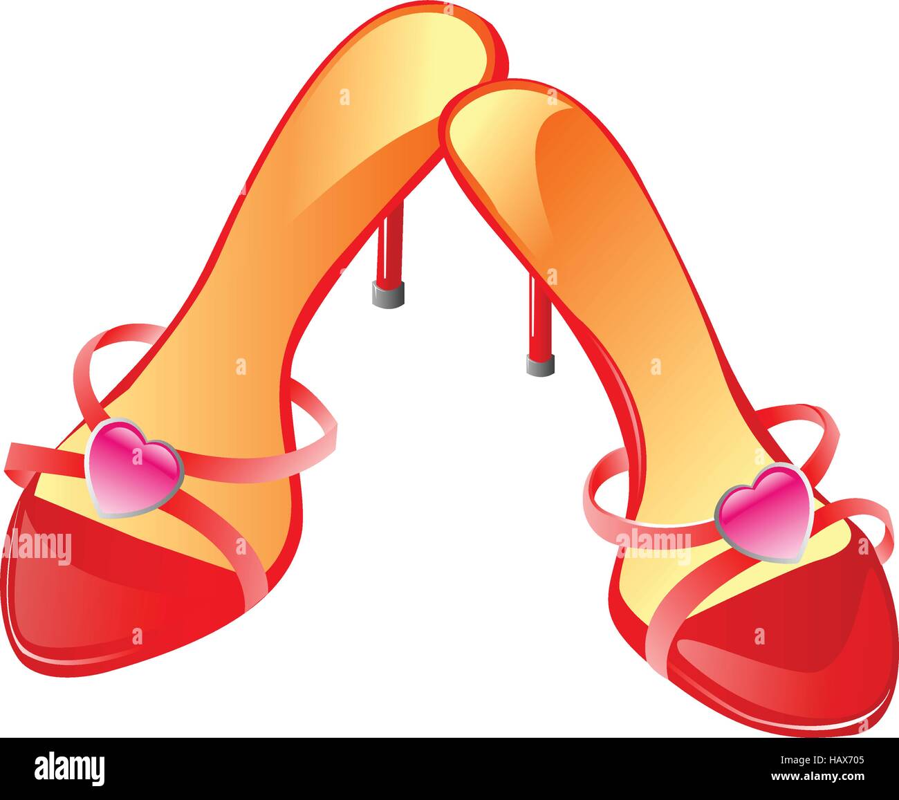 Icon Set Clip Art Stock Vector Image & Art Alamy