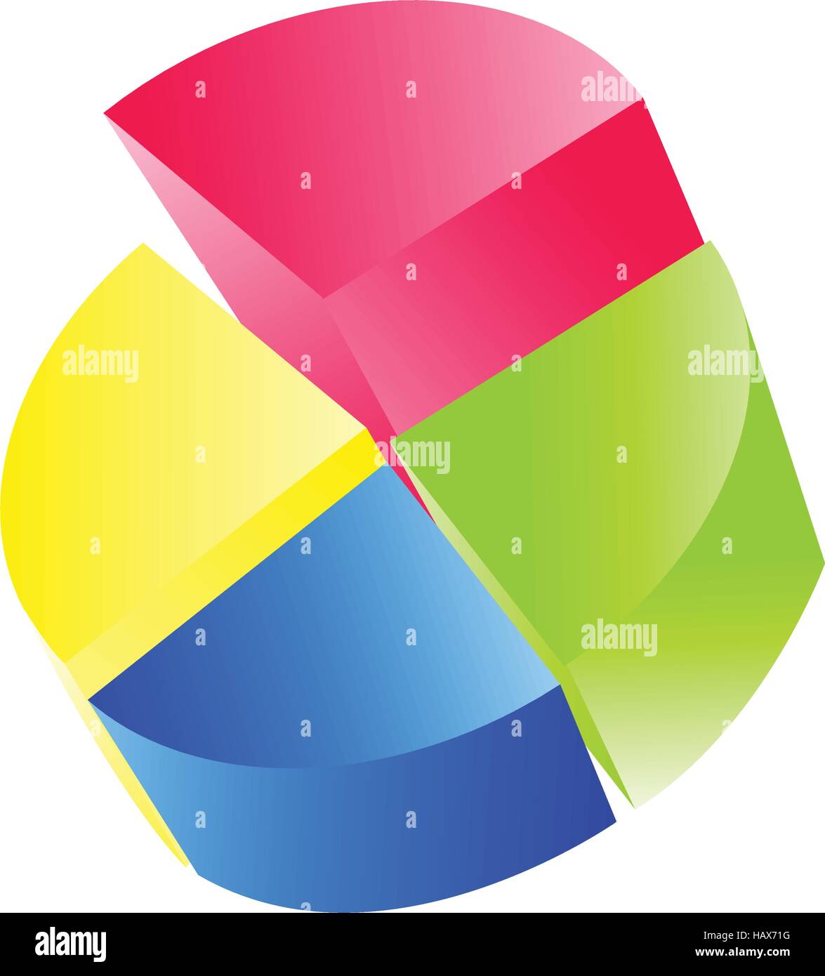 Icon Set Clip Art Stock Vector Image & Art Alamy