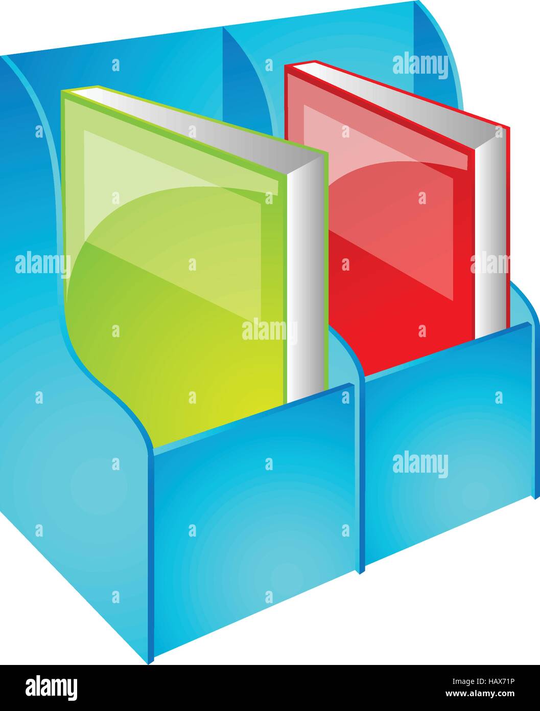 Icon Set Clip Art Stock Vector Image & Art Alamy