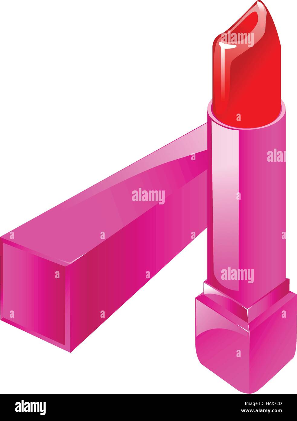 Icon Set Clip Art Stock Vector Image & Art Alamy