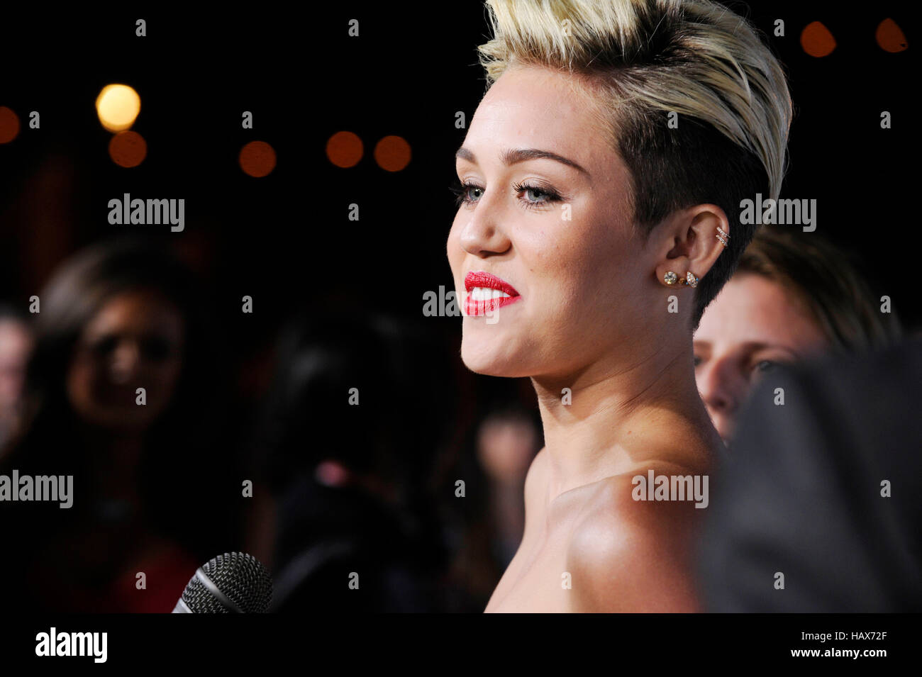 ICloud Miley May nudes (13 photo), Tits, Cleavage, Boobs, swimsuit 2019 ICloud Miley May naked (75 photos), Tits, Fappening, Boobs, butt 2015