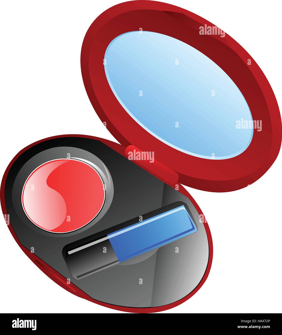 Icon Set Clip Art Stock Vector Image & Art Alamy