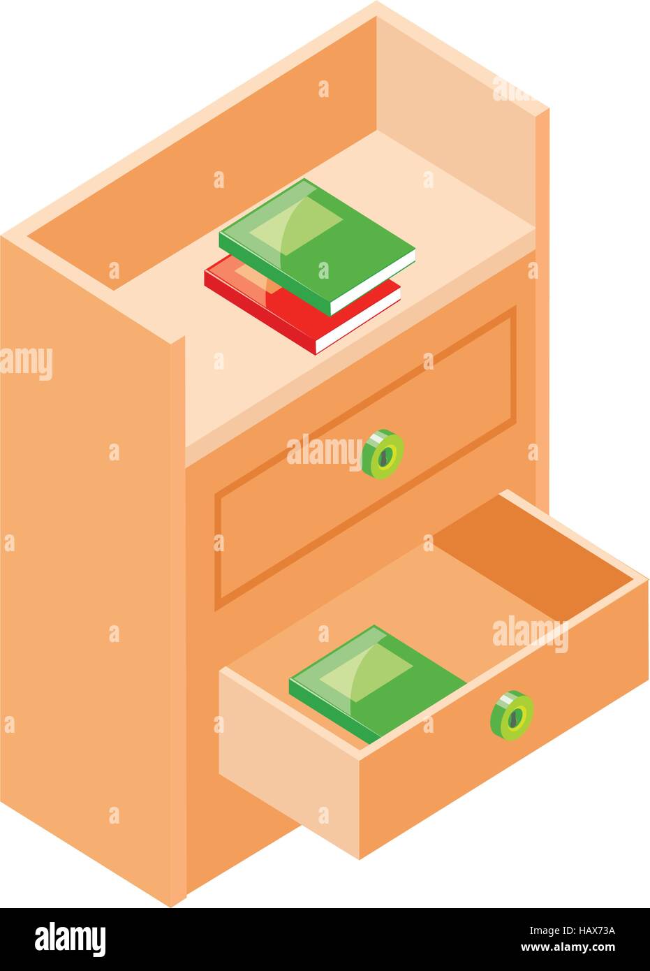 Icon Set Clip Art Stock Vector Image & Art Alamy