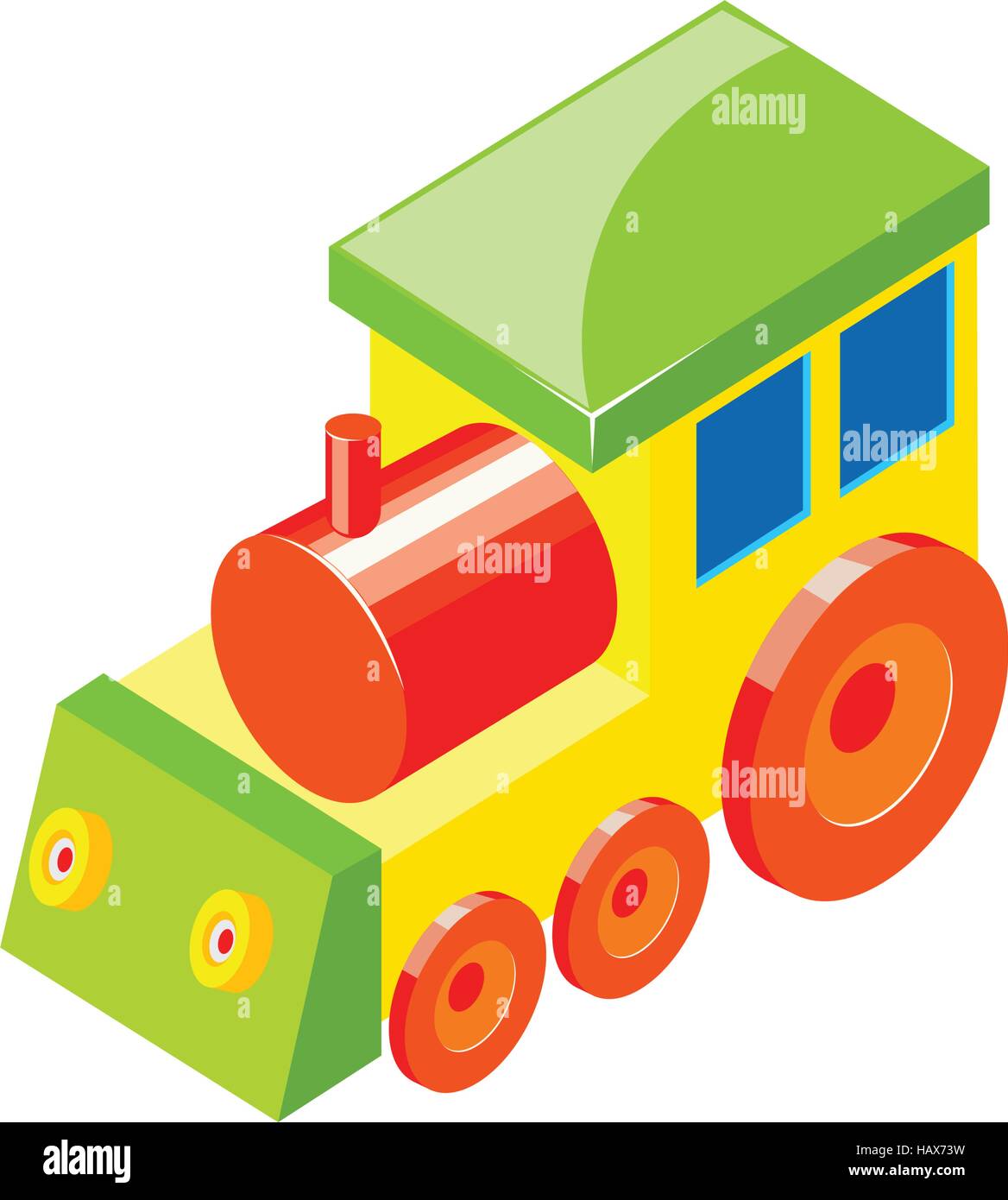 Icon Set Clip Art Stock Vector Image & Art Alamy