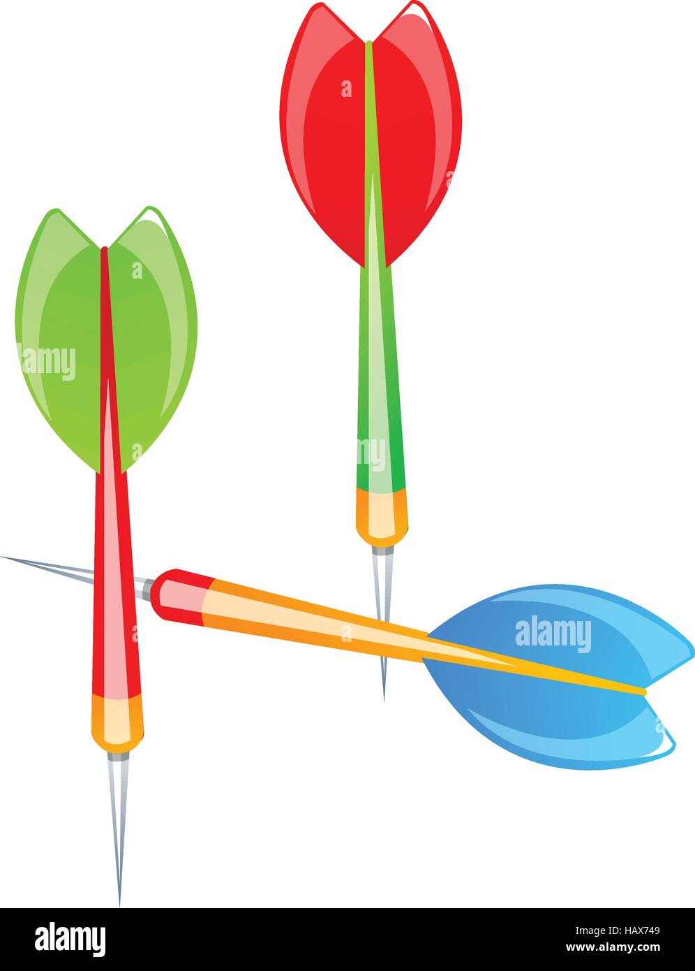 Icon Set Clip Art Stock Vector Image & Art Alamy