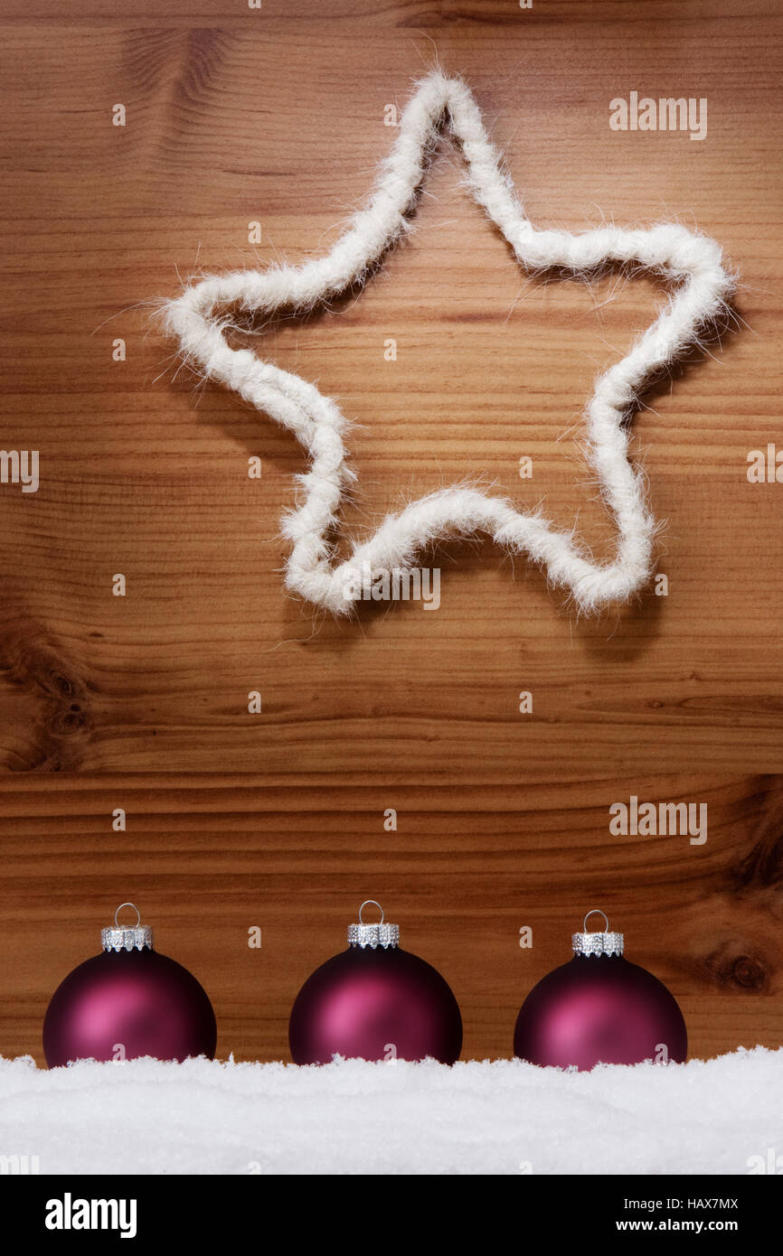 Christmas tree ball Stock Photo Alamy