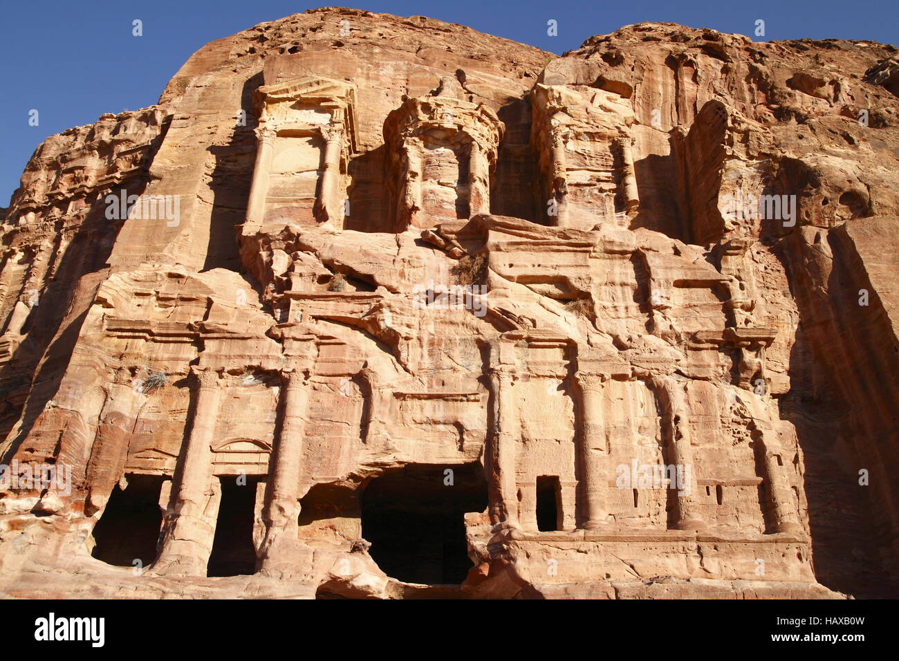 Petra stein hi-res stock photography and images - Alamy