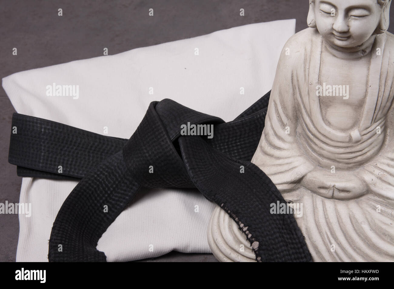 Black belt taekwondo hires stock photography and images Alamy