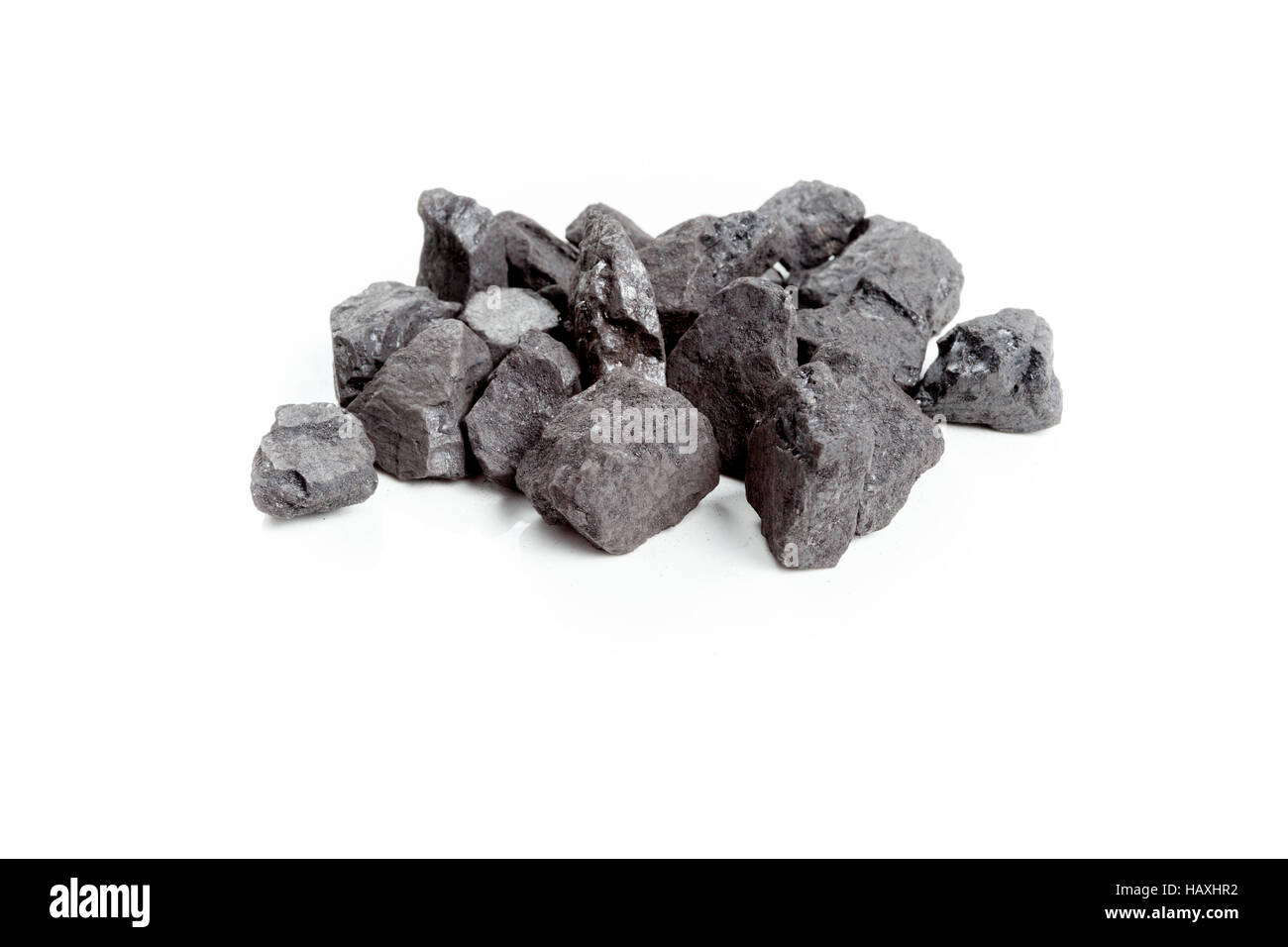 Coal stack hires stock photography and images Alamy