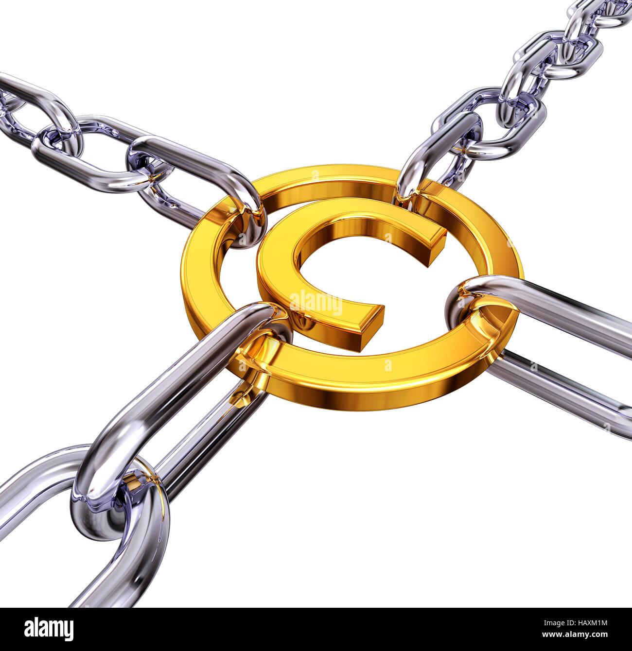 Copyright owner hires stock photography and images Alamy