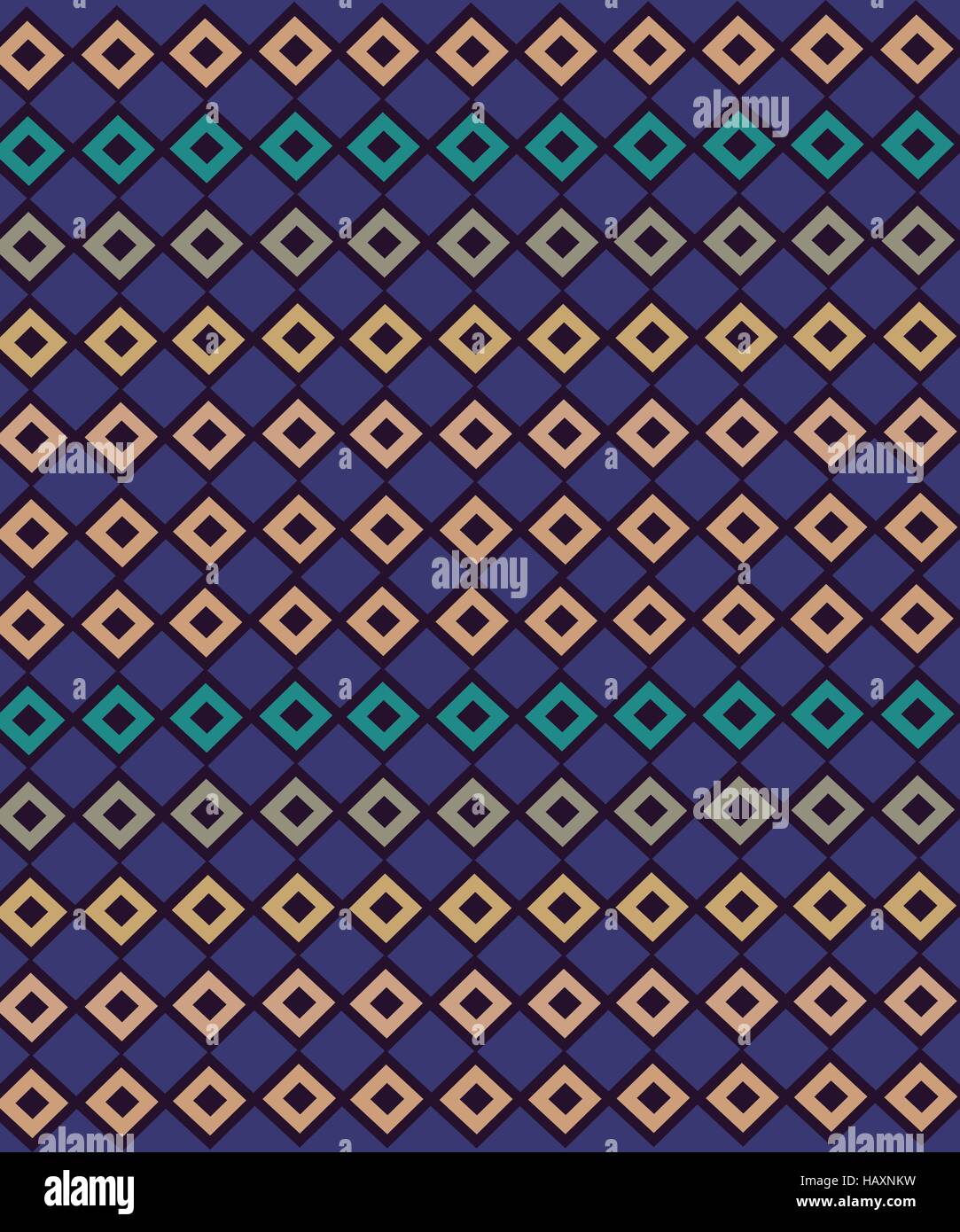 Ethnic Abstract bright pattern background Stock Vector Image & Art - Alamy