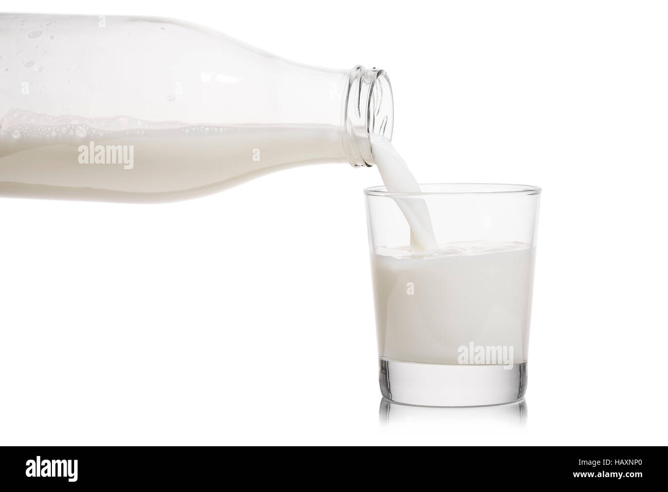 бокал с молоком. держатель для мягких пакетов молока. стакан под молоко. стакан молока вектор. стакан с молоком вектор.