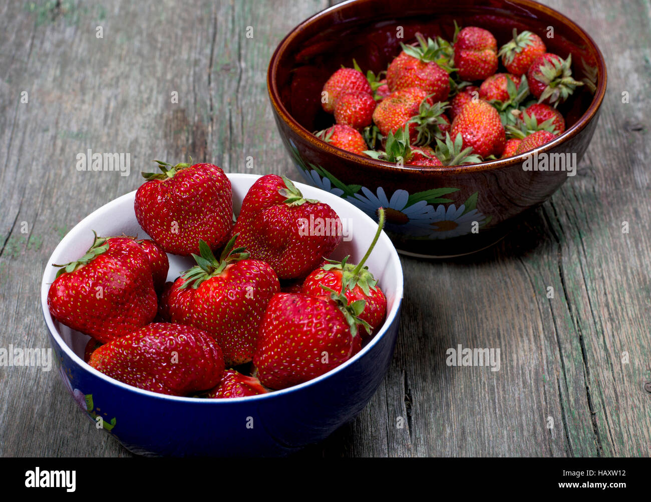 Two soup plates hires stock photography and images Alamy