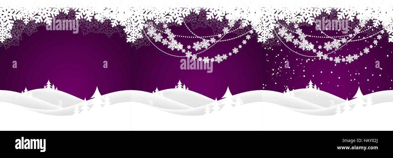set of christmas cards Stock Vector Image & Art - Alamy