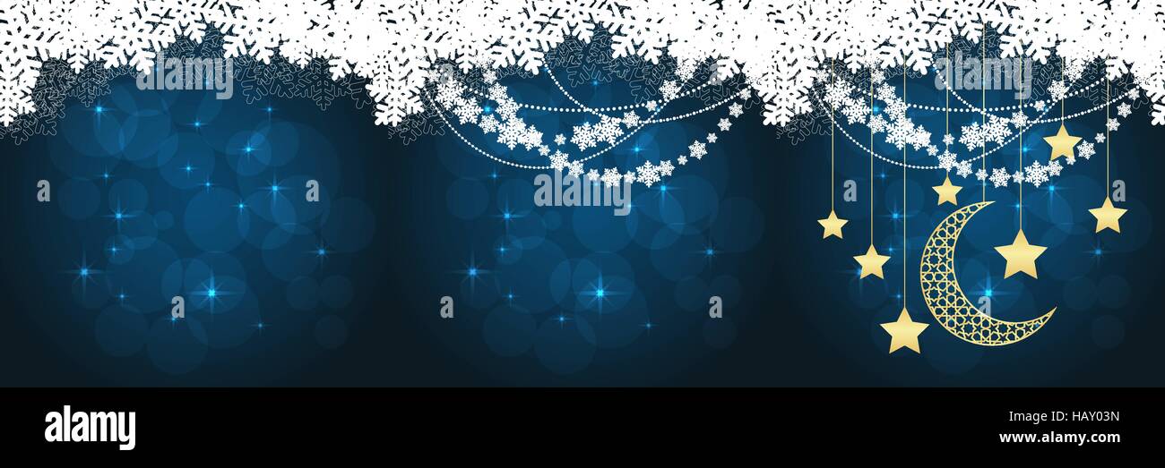 set of christmas cards Stock Vector Image & Art - Alamy