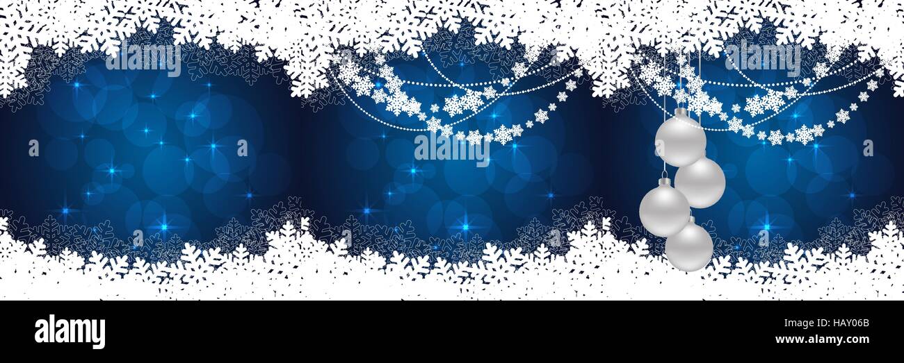 set of christmas cards Stock Vector Image & Art - Alamy