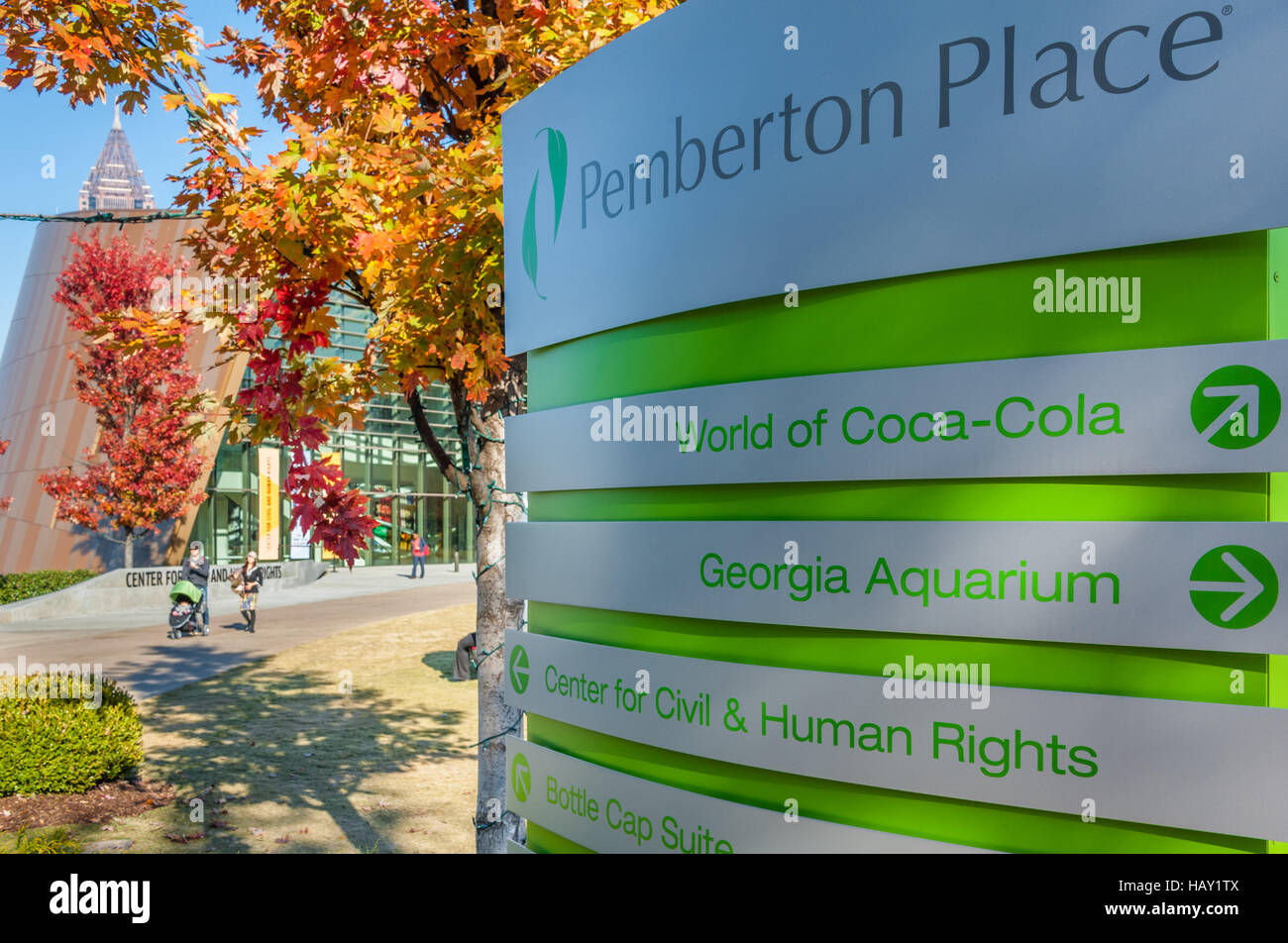 Human rights center hires stock photography and images Alamy