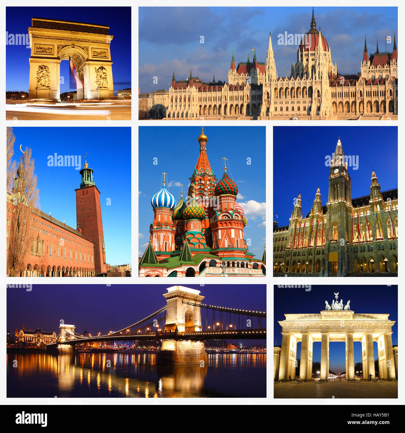 Europe Famous Landmarks 12 Famous Landmarks In Europe Celebrity Europe Famous Landmarks 12 Famous Landmarks In Europe Celebrity