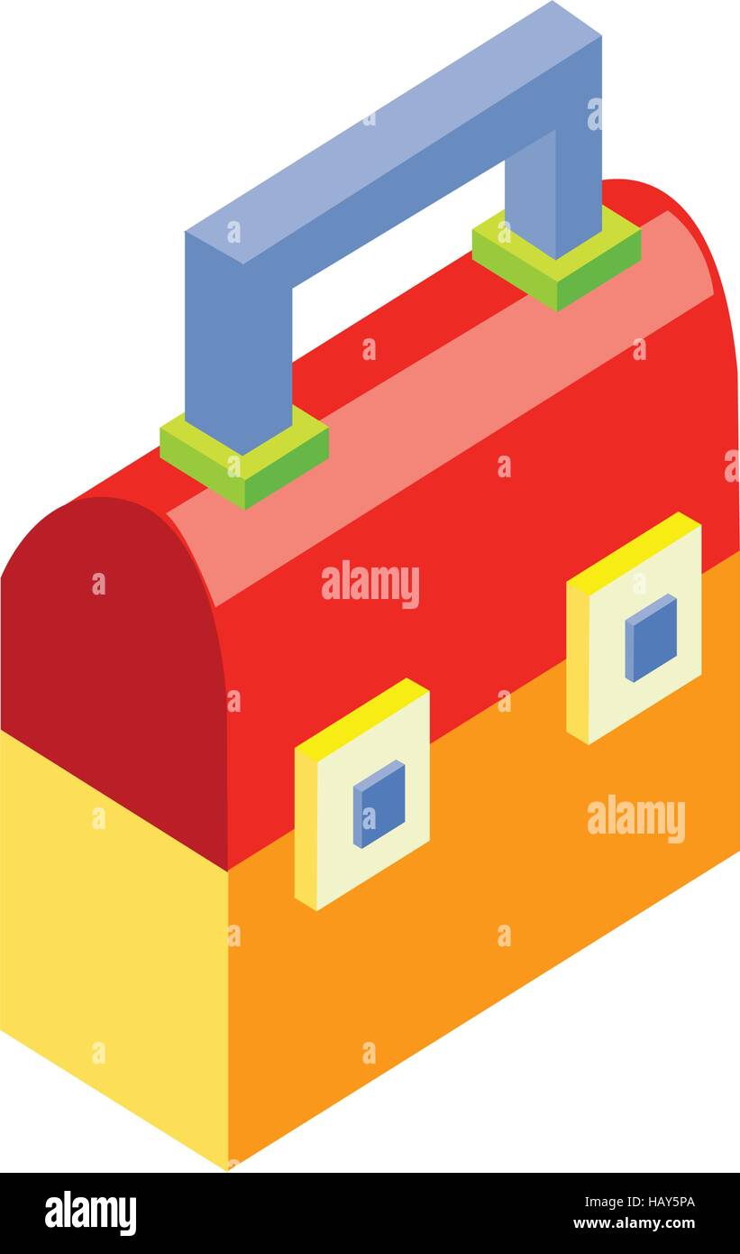 Icon Set Clip Art Stock Vector Image & Art Alamy