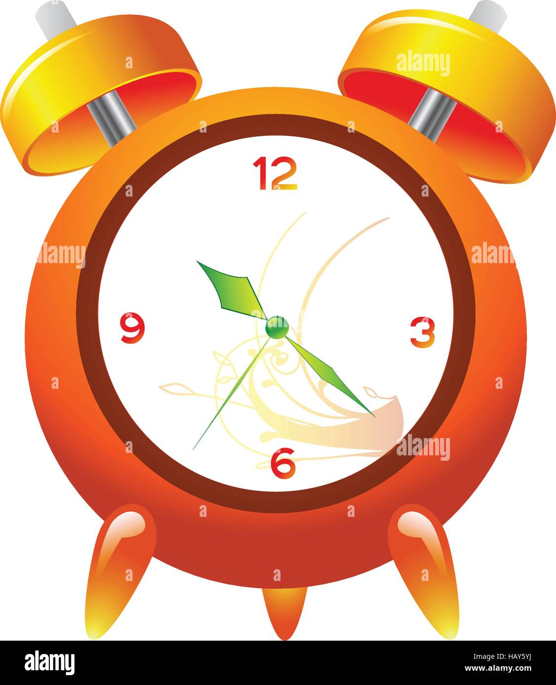 Icon Set Clip Art Stock Vector Image & Art Alamy