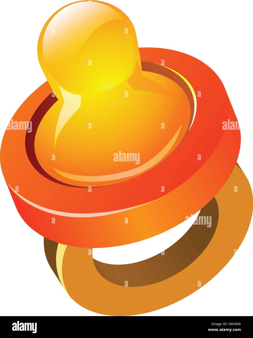 Icon Set Clip Art Stock Vector Image & Art Alamy