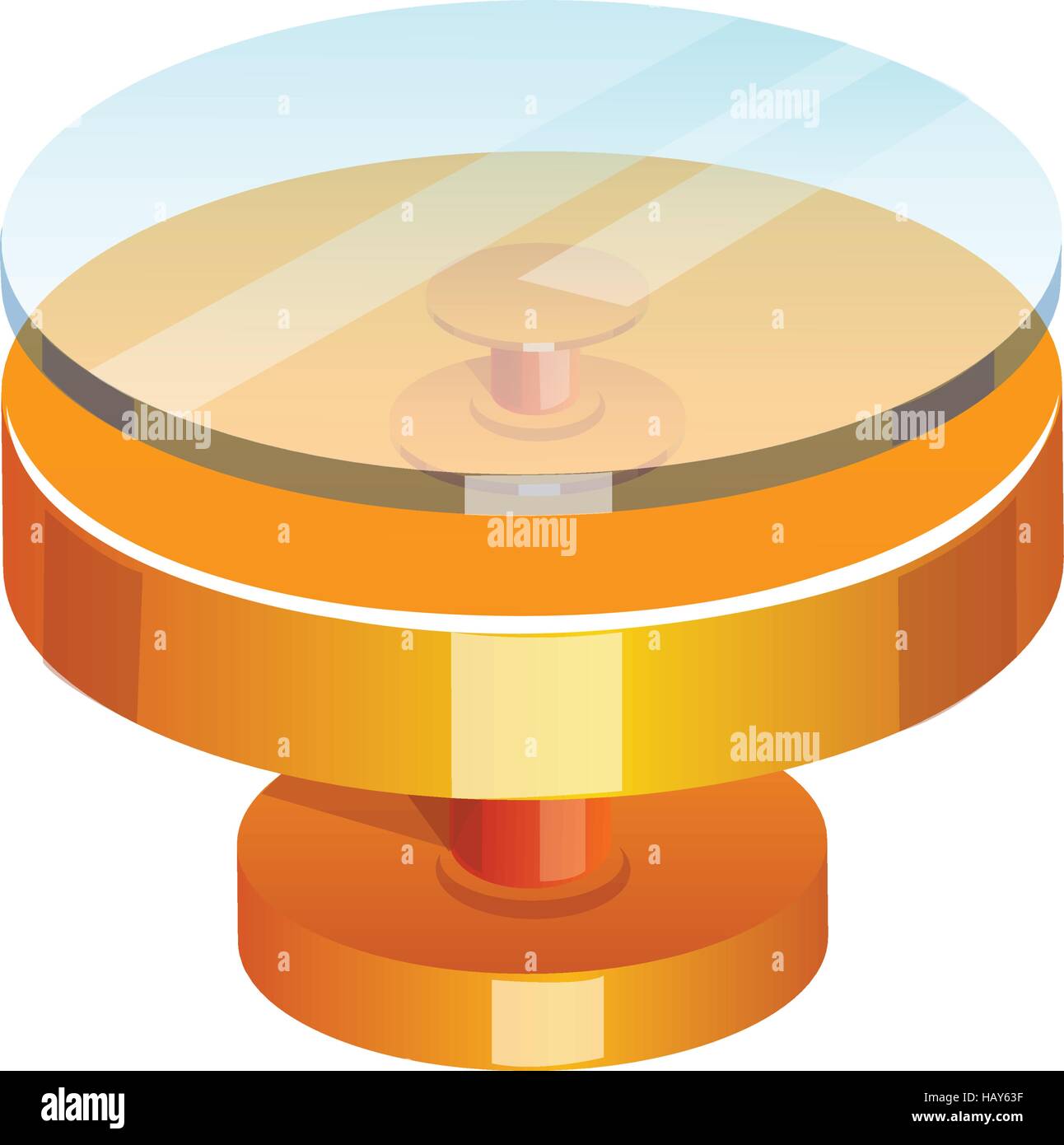 Icon Set Clip Art Stock Vector Image & Art Alamy