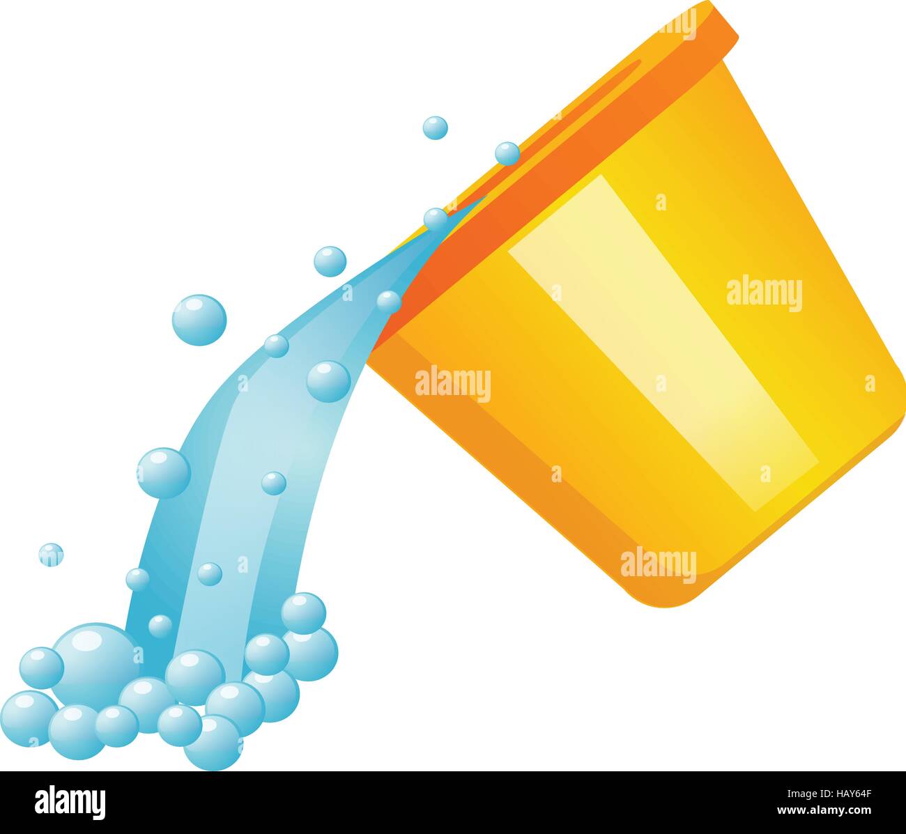 Icon Set Clip Art Stock Vector Image & Art Alamy