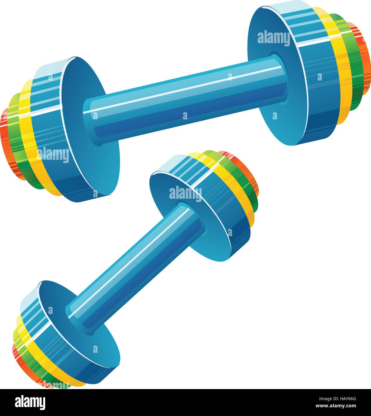 Icon Set Clip Art Stock Vector Image & Art Alamy