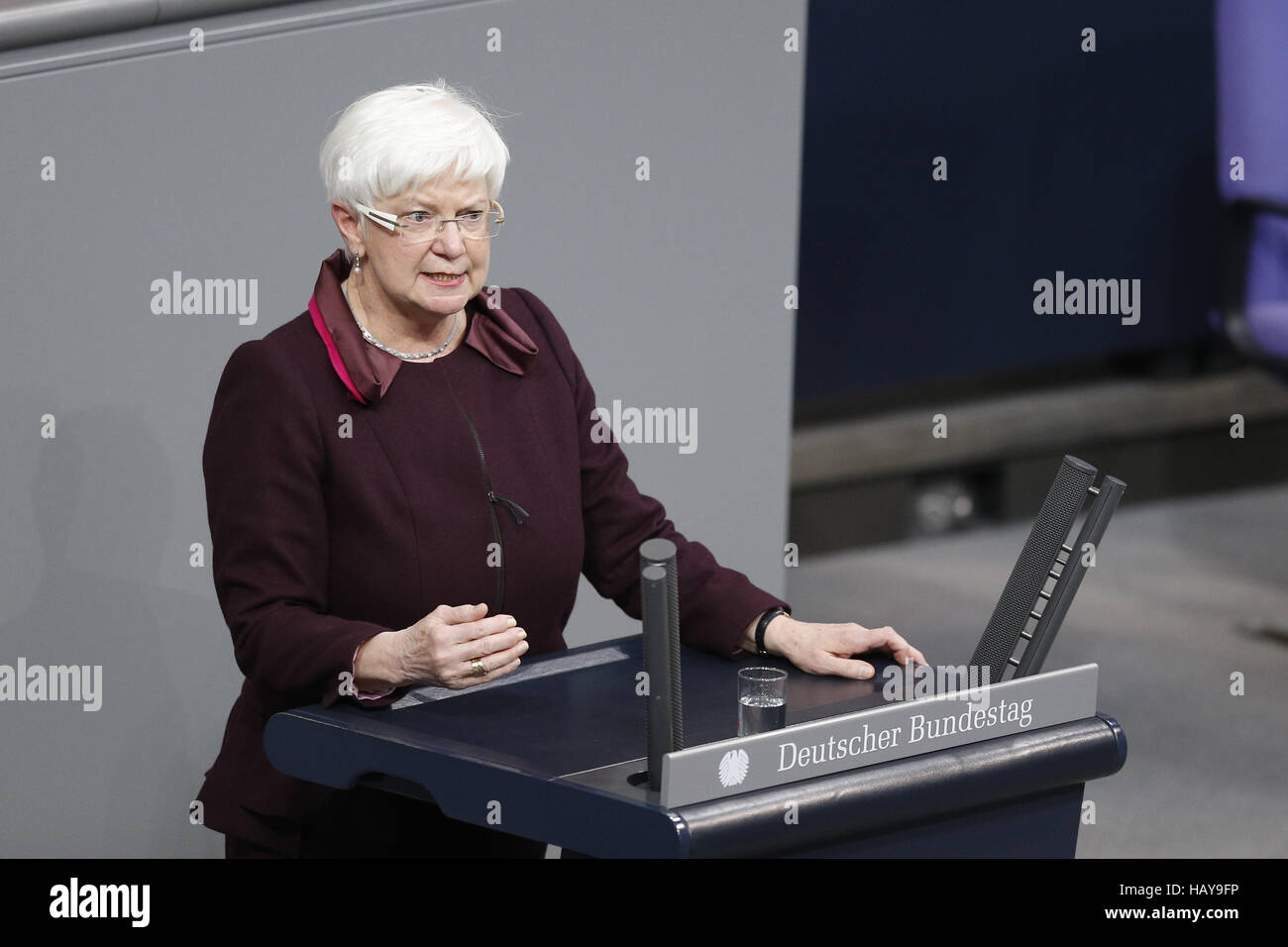 Gerda Iii High Resolution Stock Photography and Images - Alamy