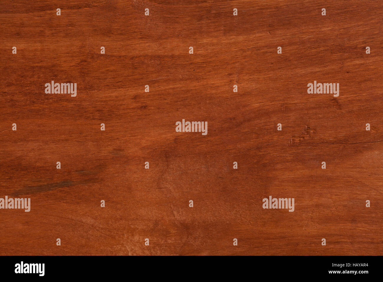 Mahogany wood texture hires stock photography and images Alamy