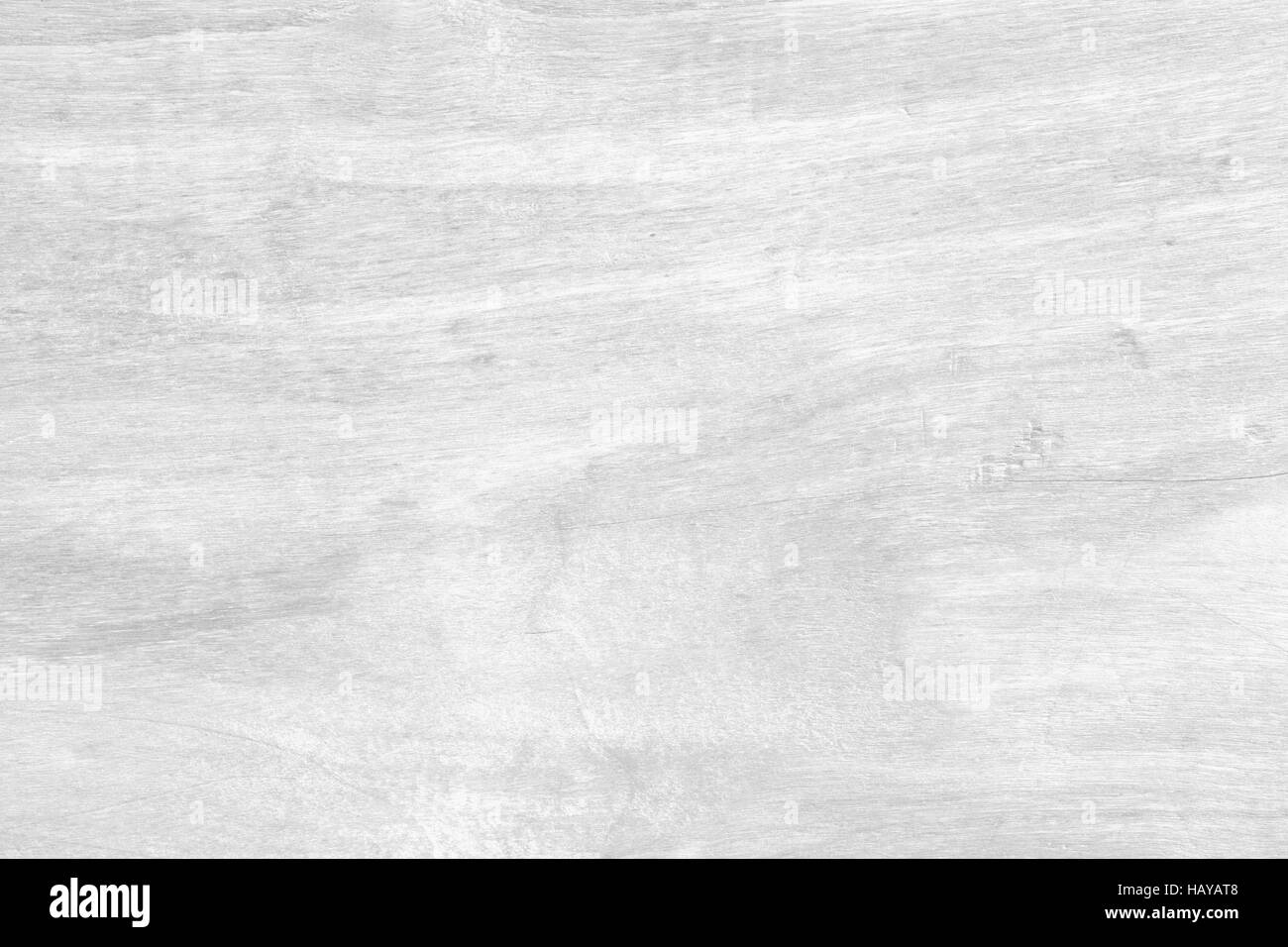 mahogany wooden texture or wood grain pattern background Stock Photo