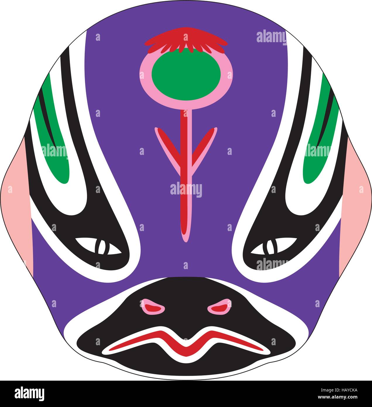 Illustration and Painting Paintings Stock Vector Image & Art Alamy