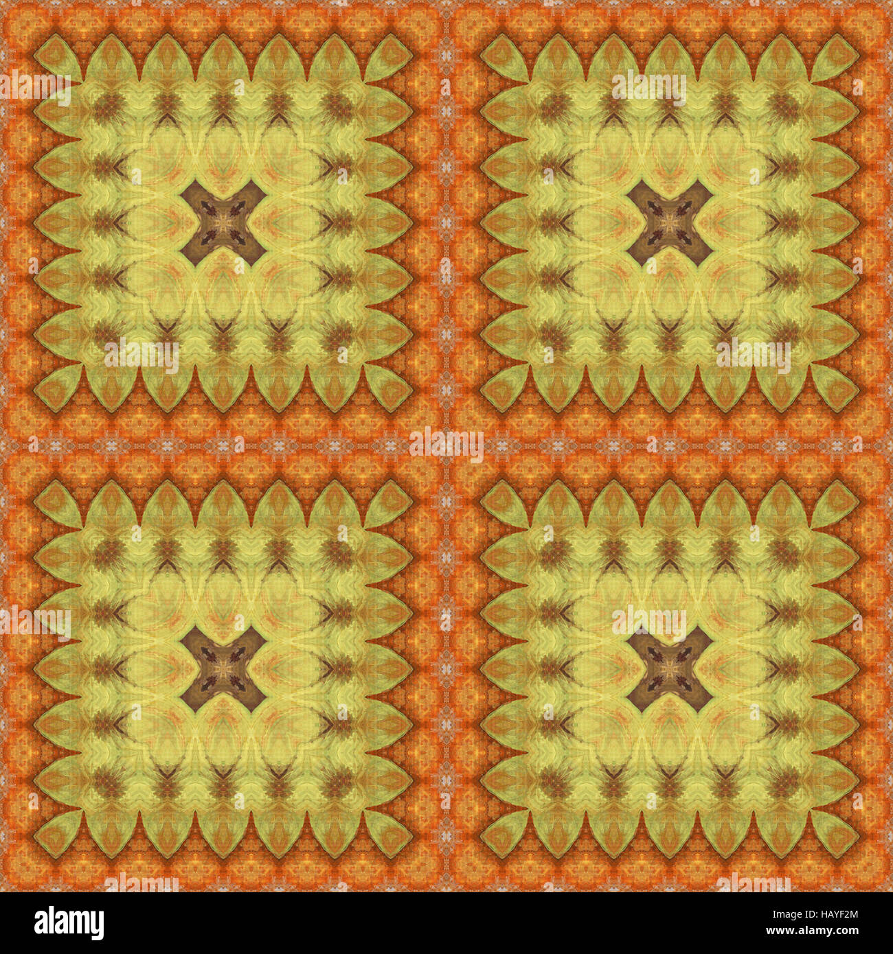 Seamless pattern oil painting Stock Photo - Alamy