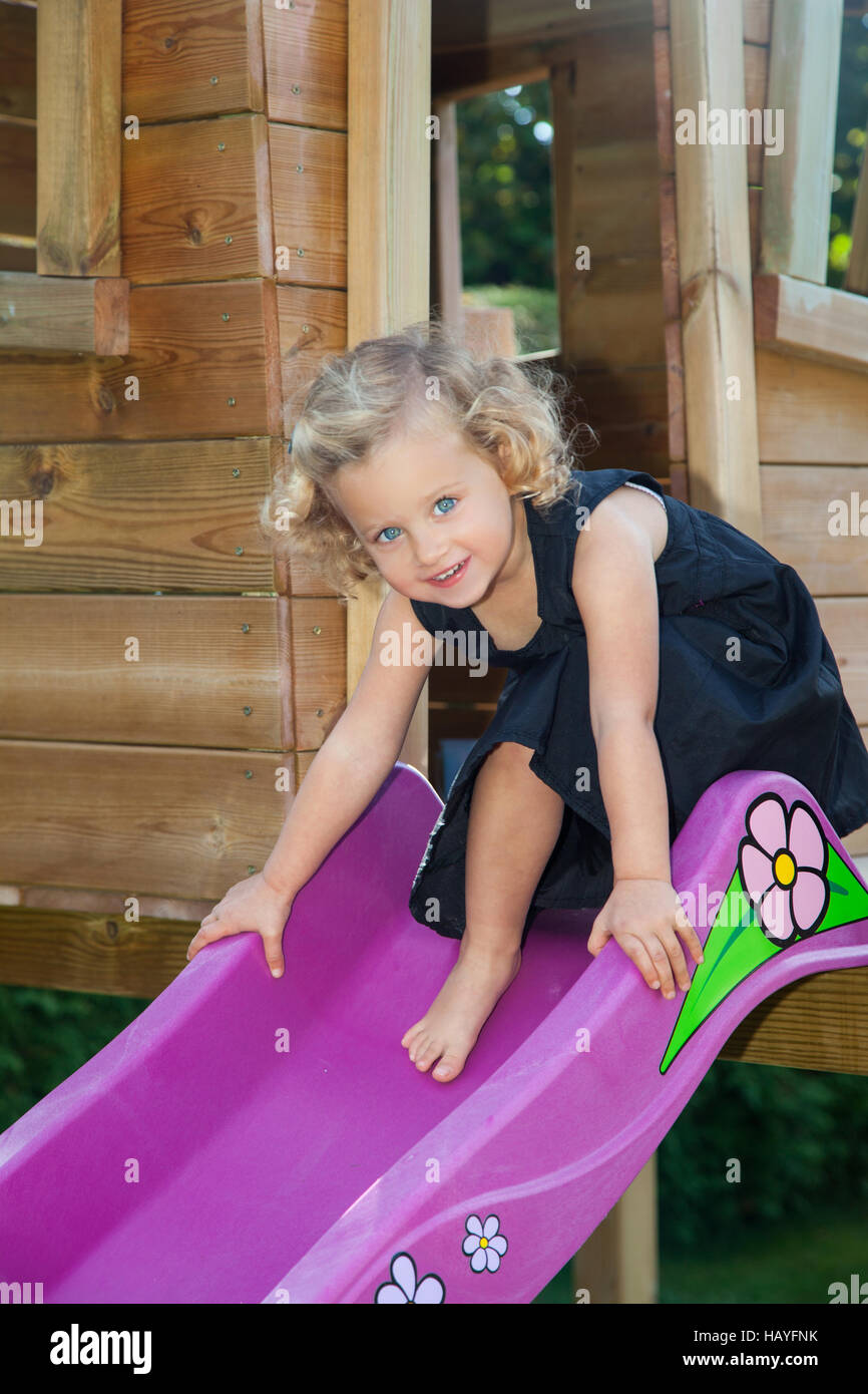 Slips High Resolution Stock Photography and Images Alamy