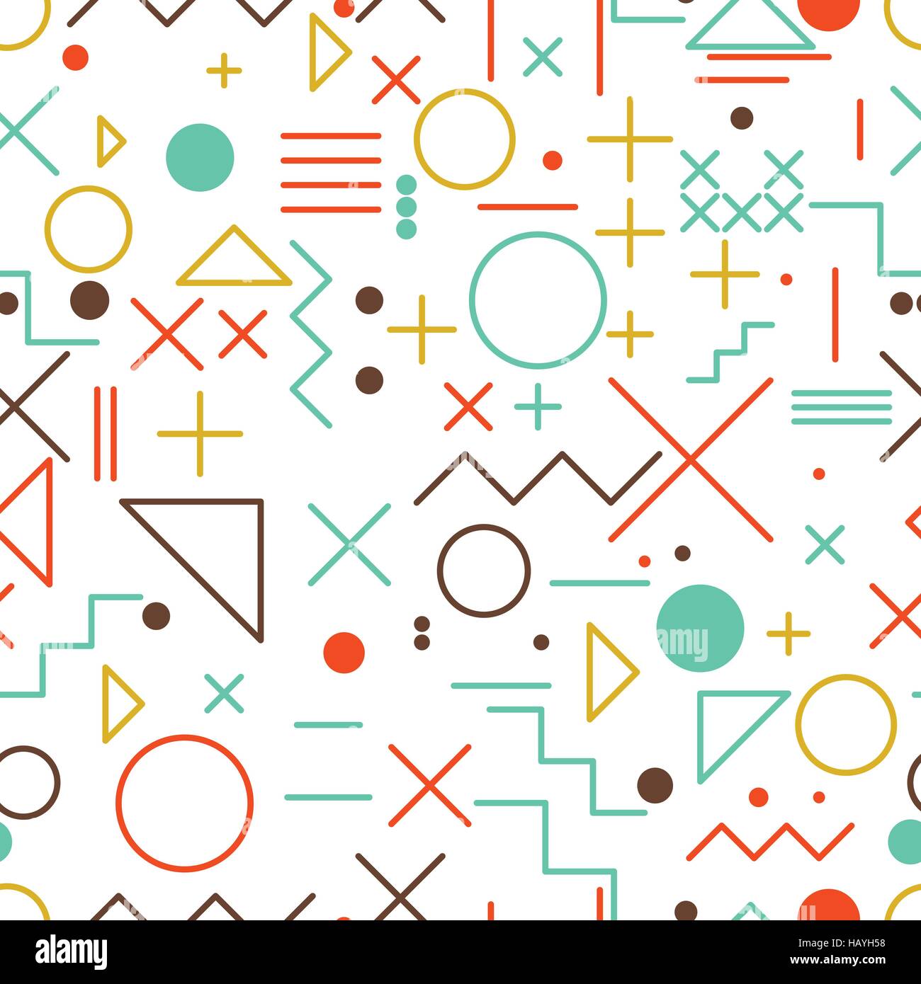 Math Symbols Background Math Symbols Background