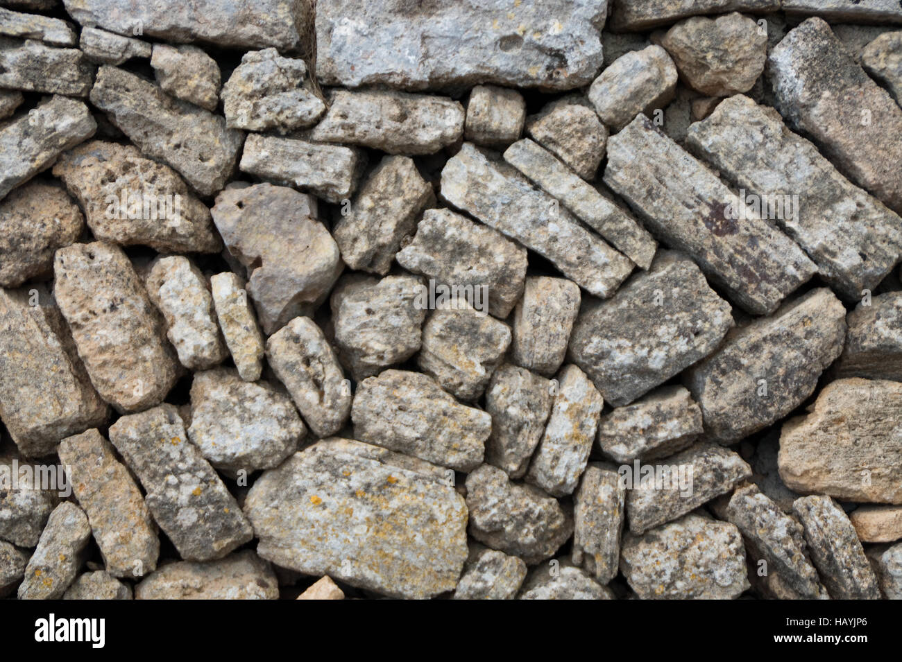 Wall, rough, sand stone, stones, texture, Stock Photo