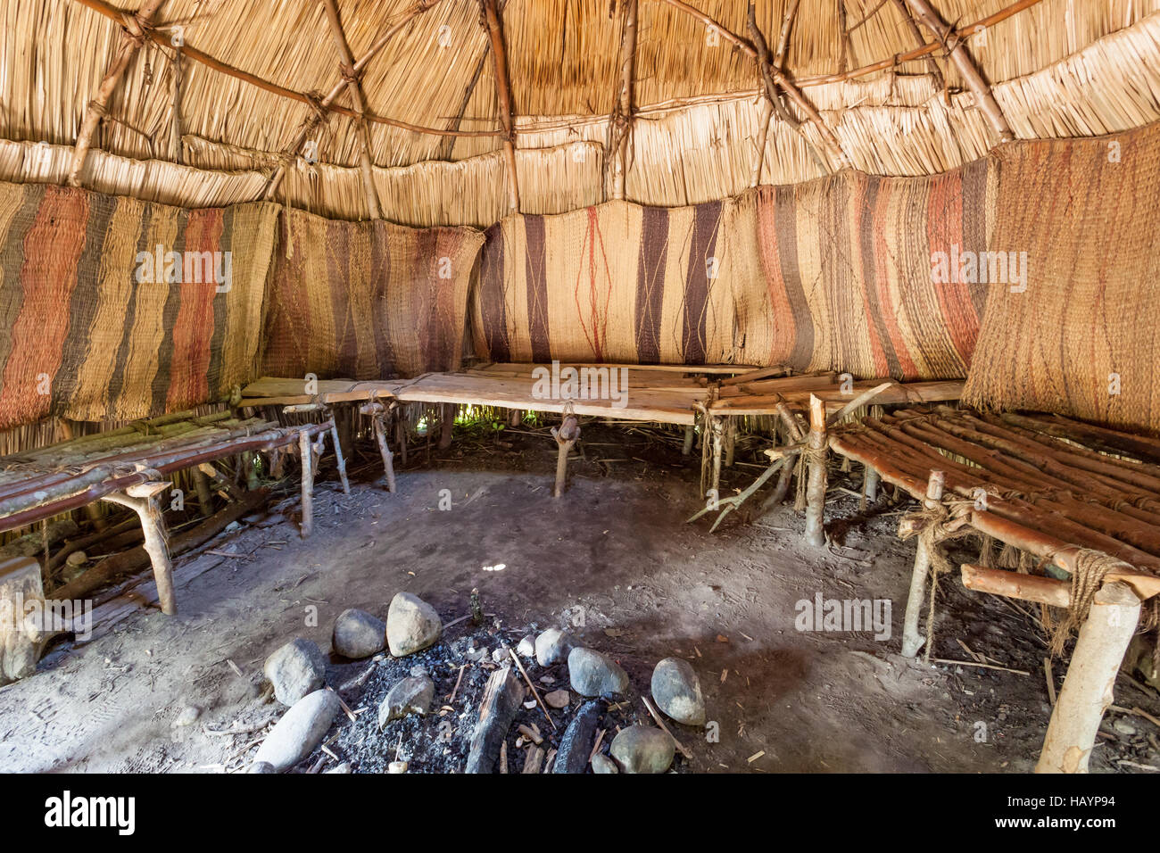 Wampanoag hires stock photography and images Alamy