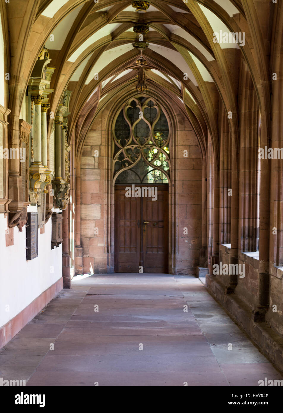 2645 hi-res stock photography and images - Alamy