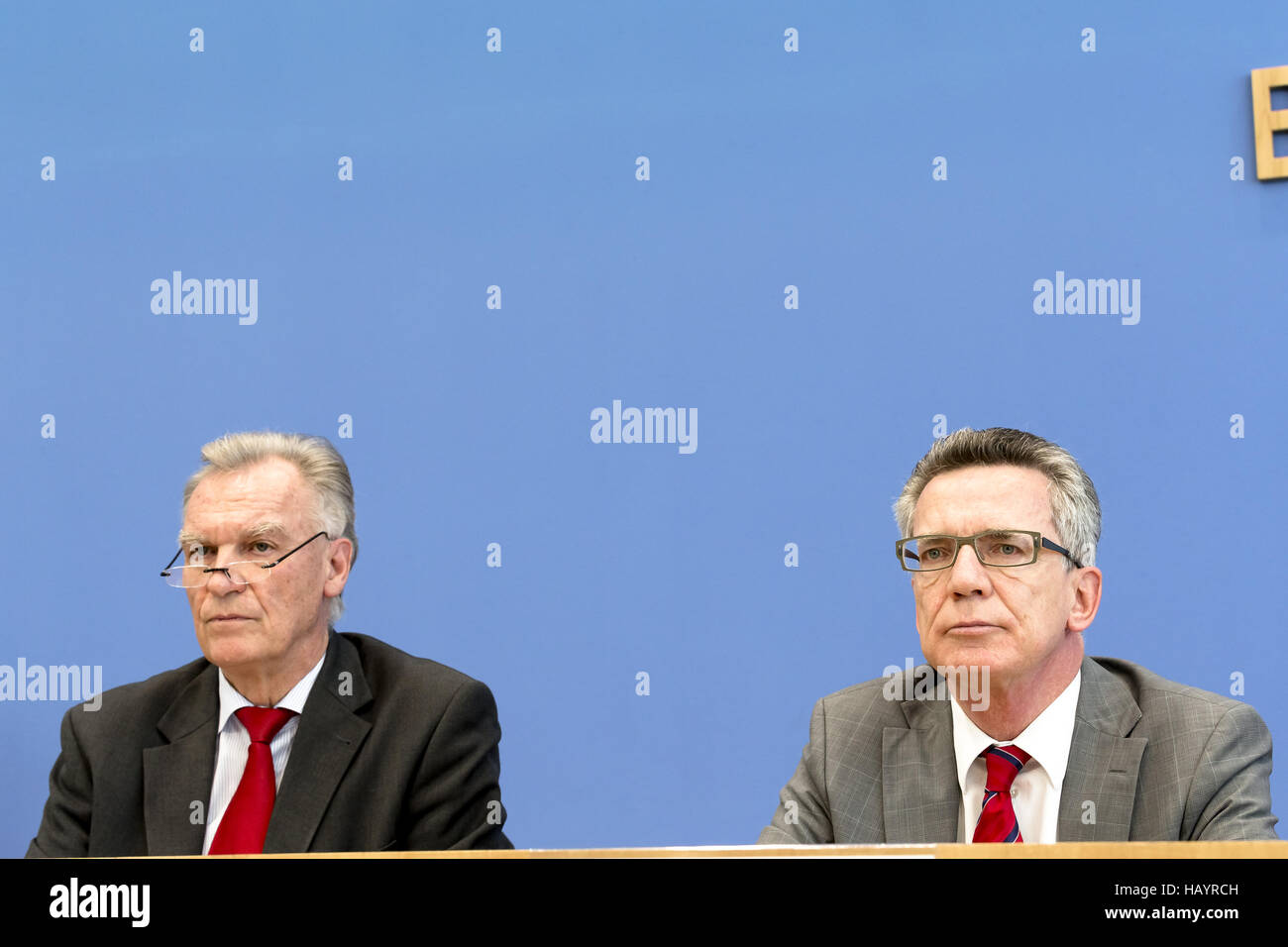 German pol hi-res stock photography and images - Alamy