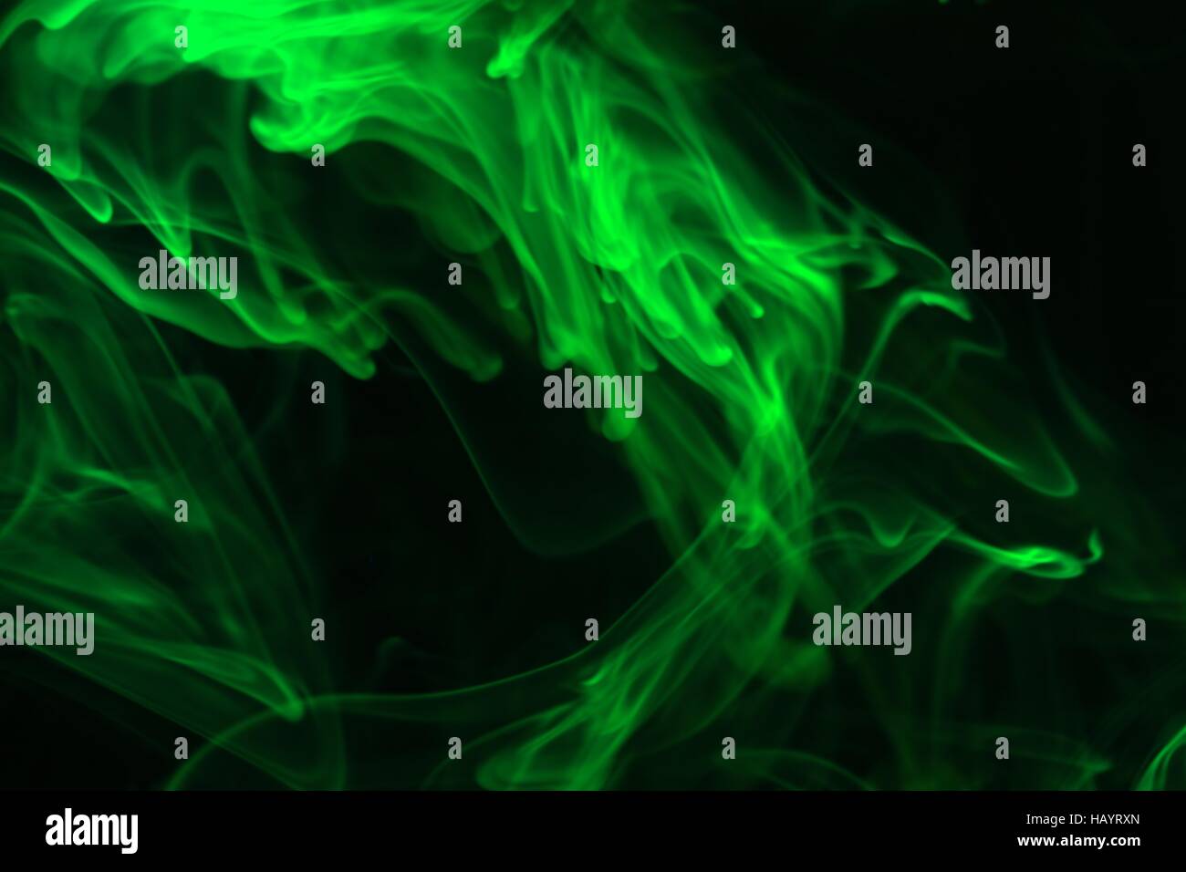Fluorescein Stock Photo - Alamy