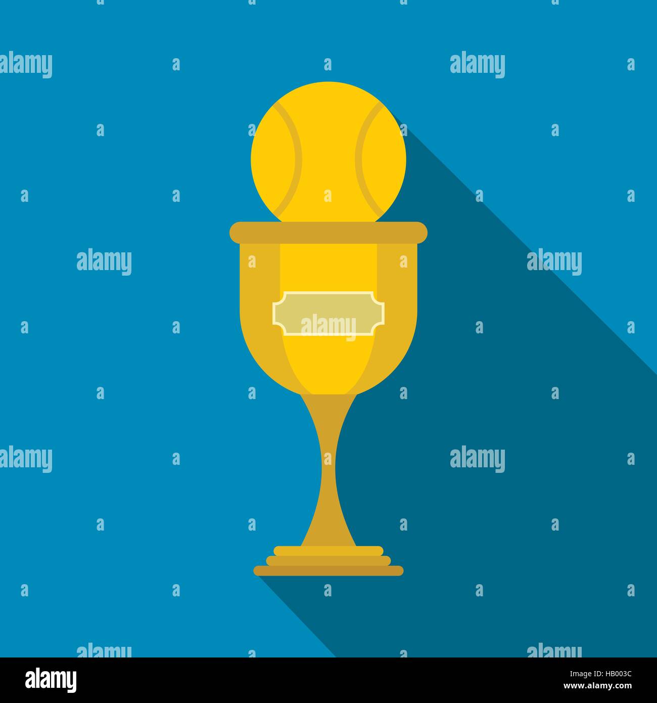 Baseball ceremony Stock Vector Images - Alamy