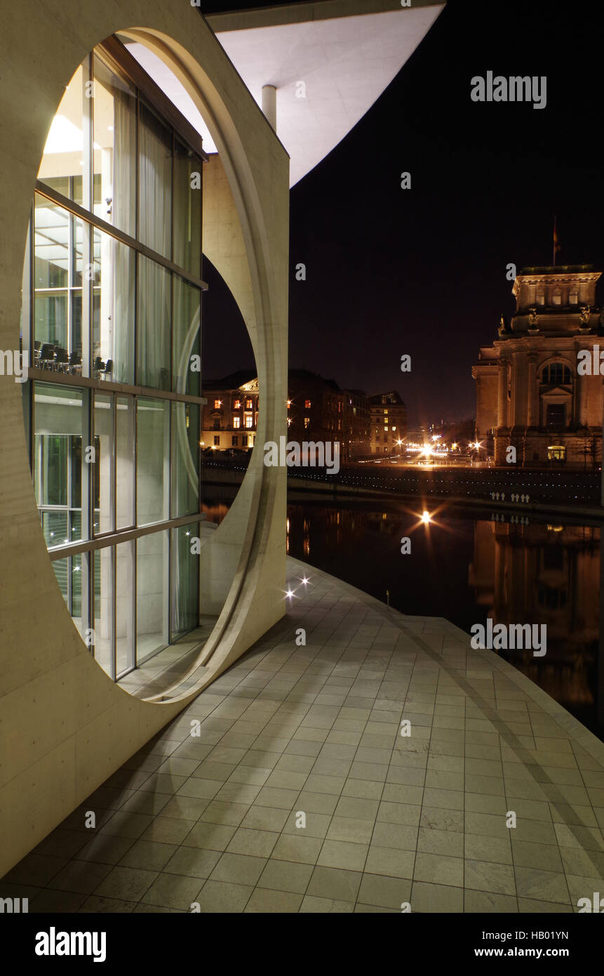 Reichstagufer Stock Photos Reichstagufer Stock Images Alamy