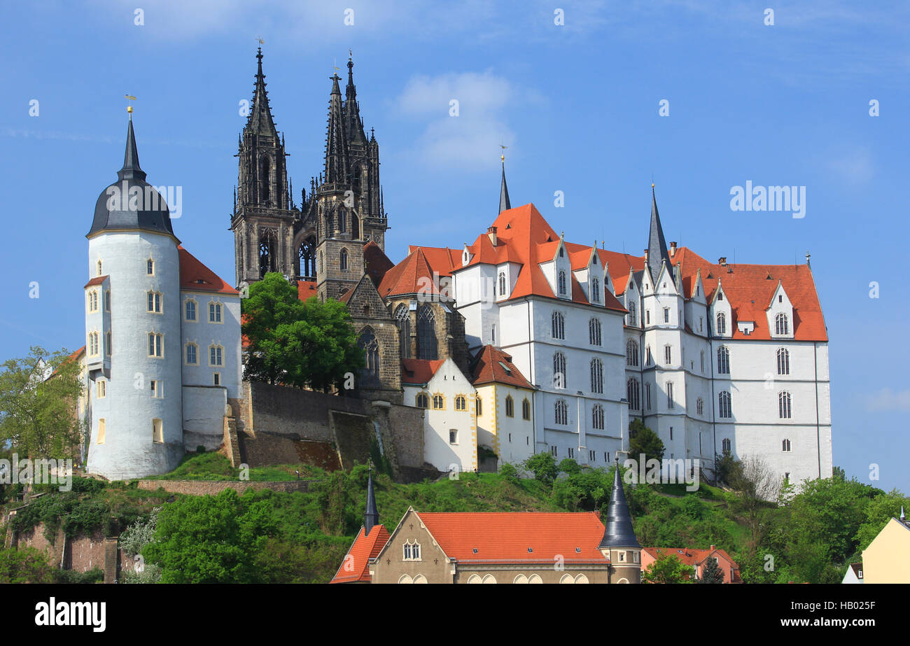 Gothic singles sachsen