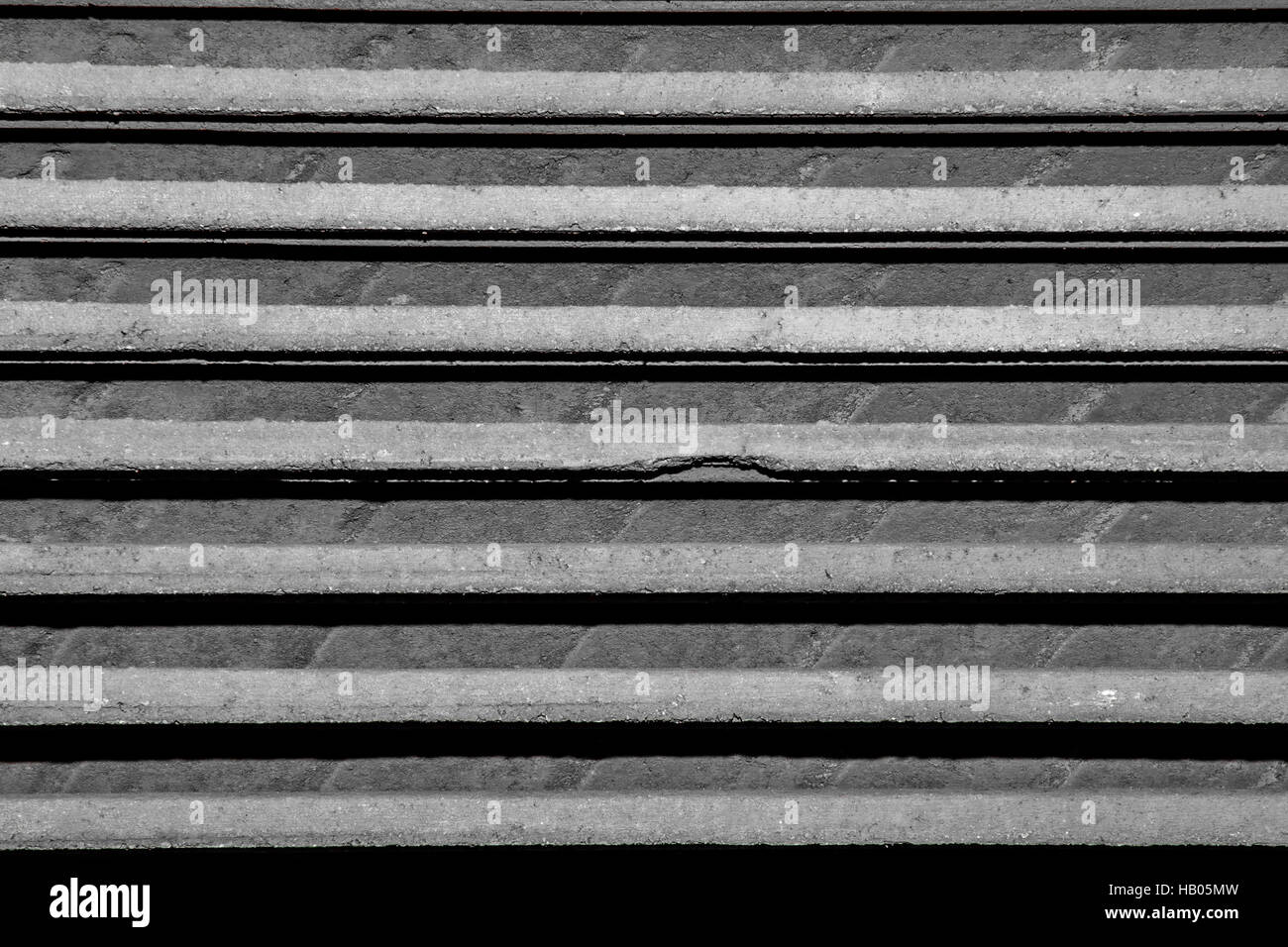 Shades of the tiles hires stock photography and images Alamy