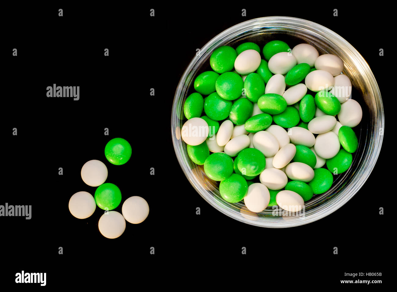 Mints High Resolution Stock Photography and Images Alamy