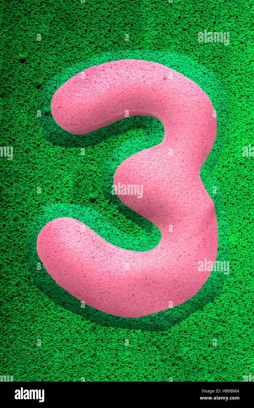 Stake Mines India: Why It’s Trending Among Indian Players