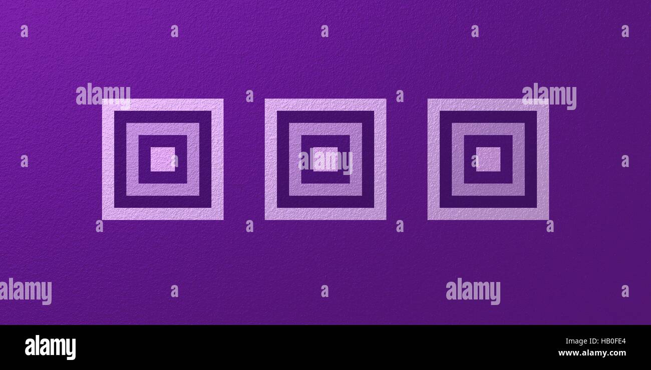 digital art Stock Photo