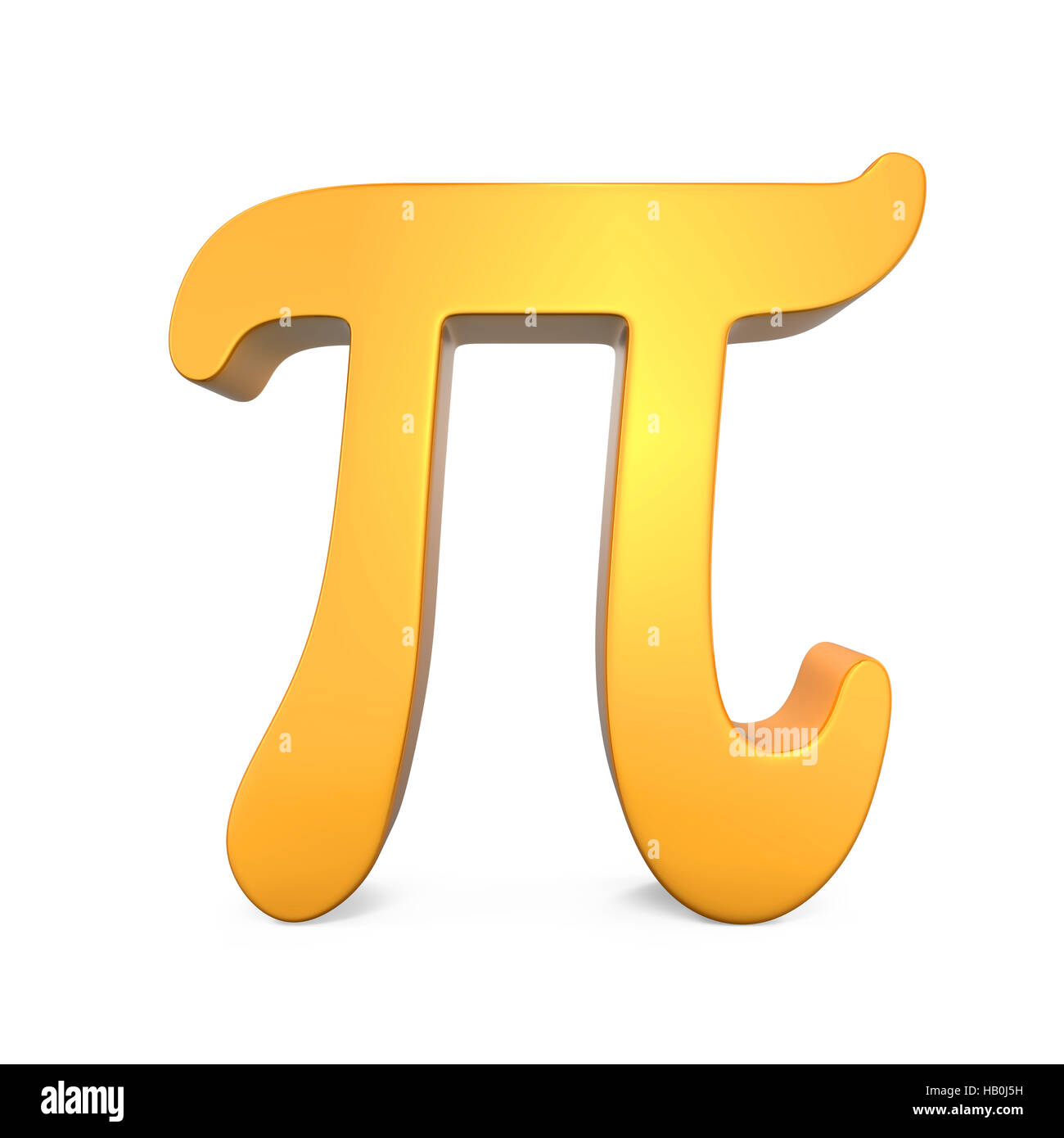Pi Symbol High Resolution Stock Photography and Images - Alamy