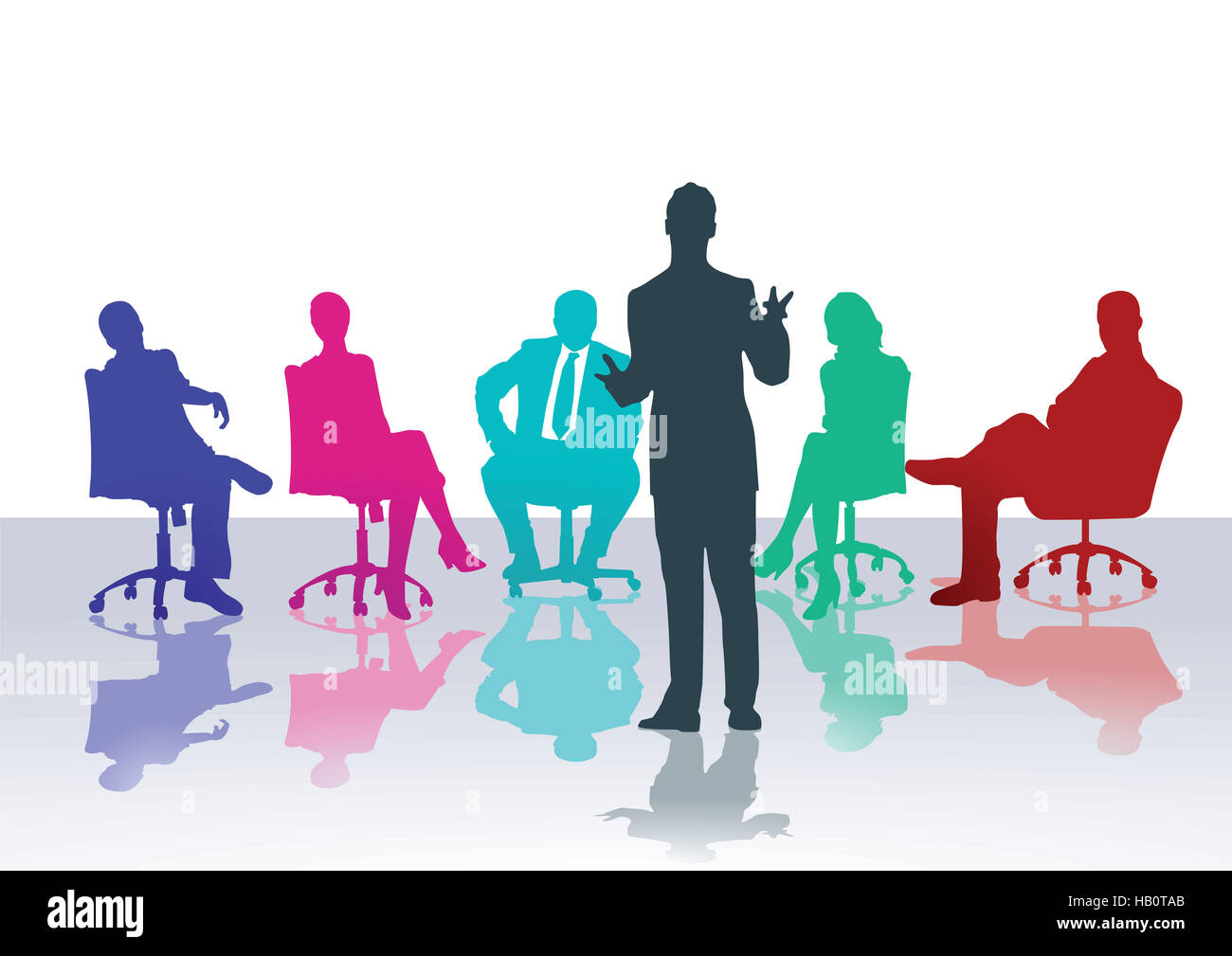Counseling hi-res stock photography and images - Alamy