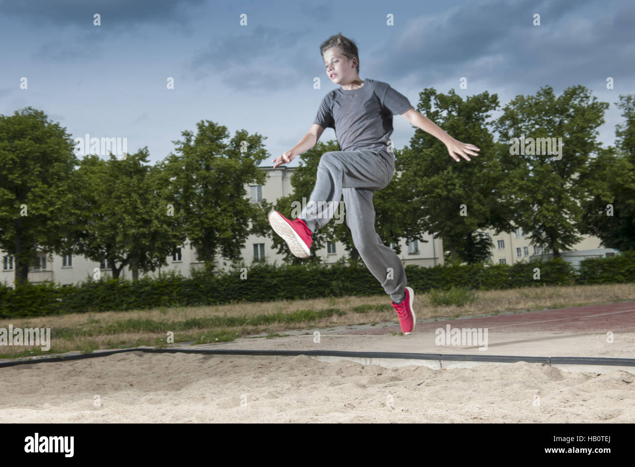 Big jump hires stock photography and images Alamy